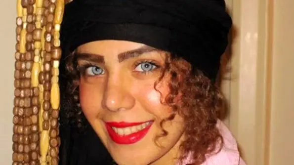 نگاهی به چیدمان خانه شاهانه حدیث چهره‌پرداز؛ بازیگر نقش مومو در بچه مهندس چقدر بزرگ شده