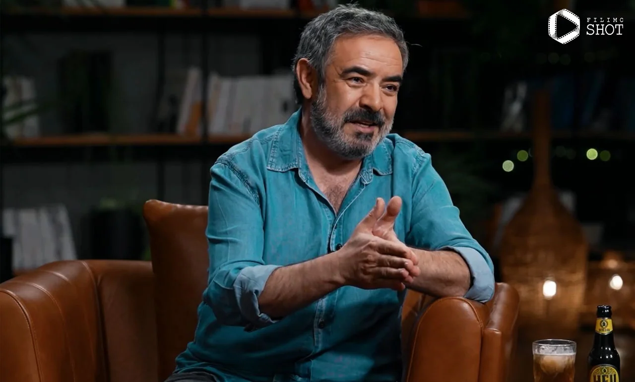 حسن معجونی در اکنون