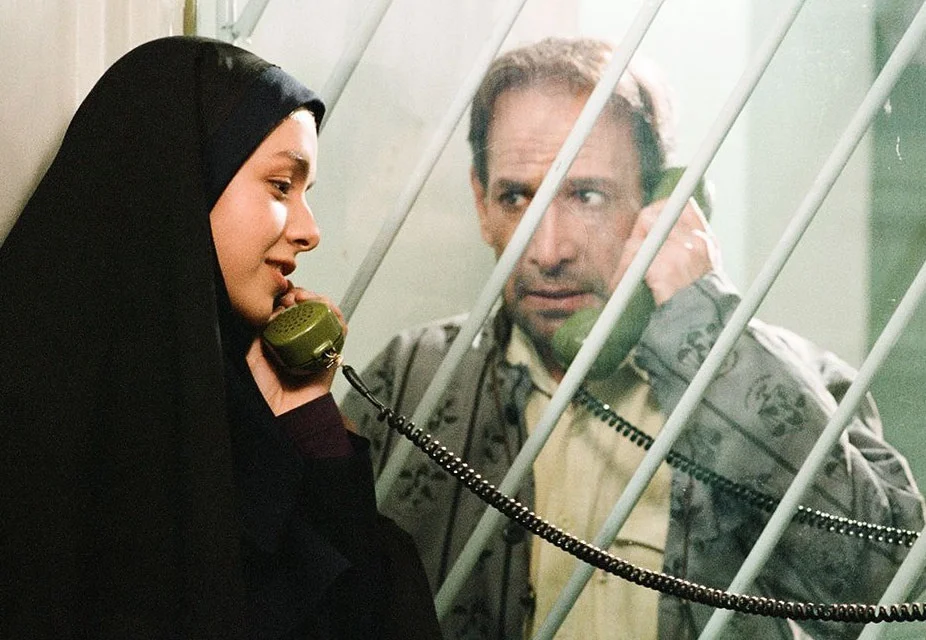 حسین محجوب در ترانه