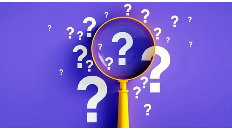 بازی فکری را باهوش ها حل کنند/ در 7 ثانیه بگویید چه کسی الماس را دزدیده است؟