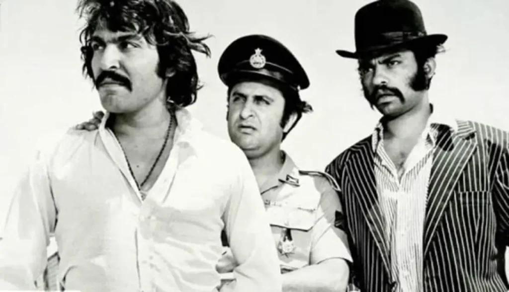 مرحوم شهروز رامتین - نام اصلی شهروز رامتین - همسر و فرزندان شهروز رامتین - علت فوت شهروز رامتین - همسر و فرزندان شهروز رامتین