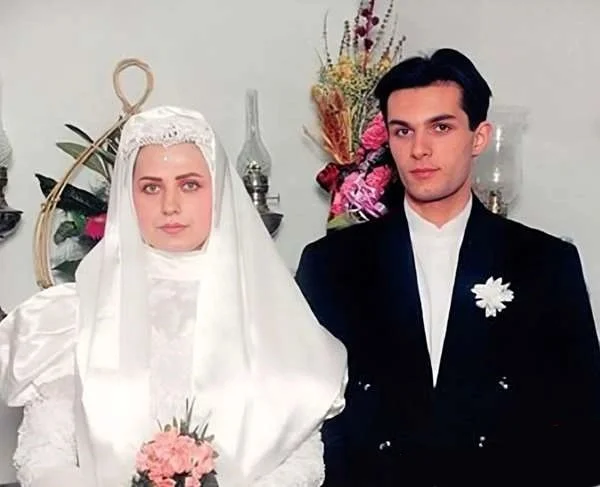 رامین پرچمی در پناه تو