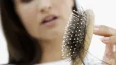 آیا آب سخت عامل پنهان ریزش موهای شماست؟ حقیقتی که باید بدانید!