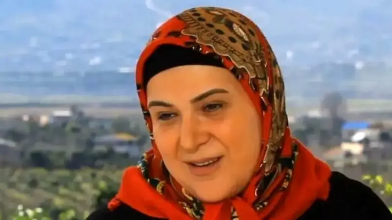 تحول شگفت‌انگیز چهره ریما رامین‌فر در 55 سالگی؛ بازیگری که با لاغری عجیبش دیگر قابل شناسایی نیست!