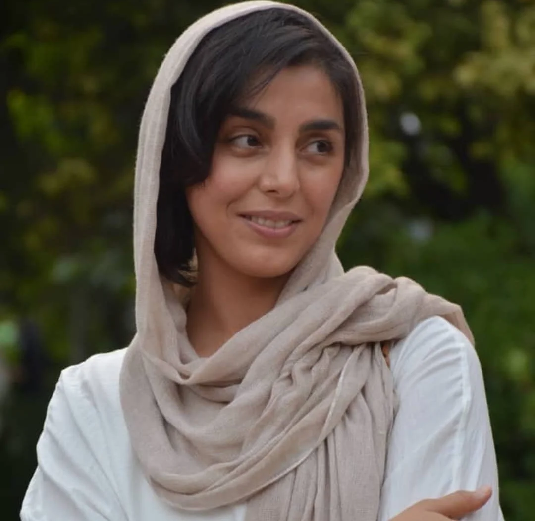 زکیه بهبهانی بازیگر علت مرگ نامعلوم