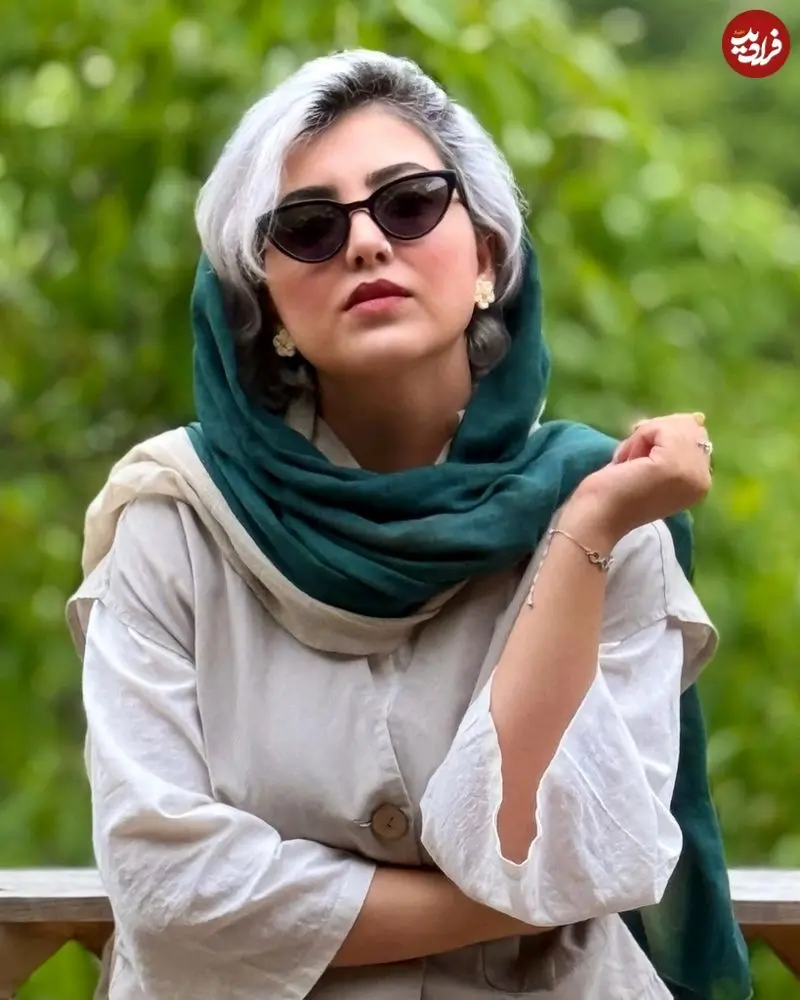 fatemehpirooz.art_1749635719_3652531604012374583_9392612410