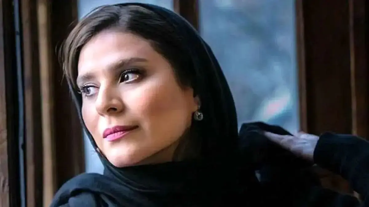 استایل‌ شیک سحر دولت‌شاهی در جشنواره‌های ایرانی و خارجی مختلف؛ مقایسه تیپ خانم بازیگر