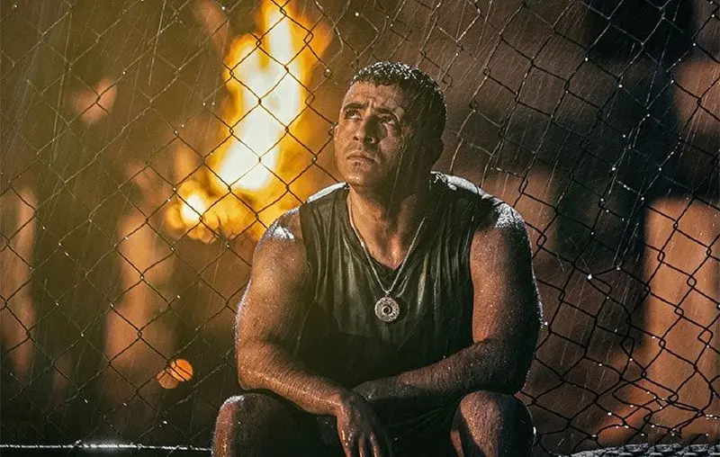 سریال ایرانی