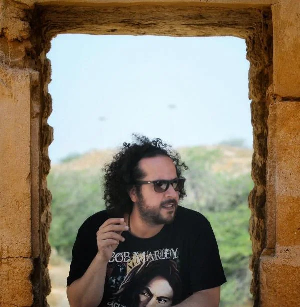 سینا حجازی خواننده