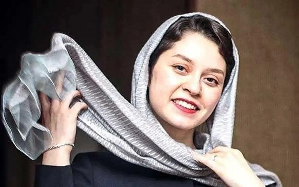 شادی کرم رودی فیلم