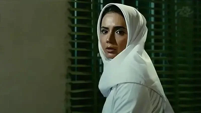 شبنم قلی خانی در شور شیرین