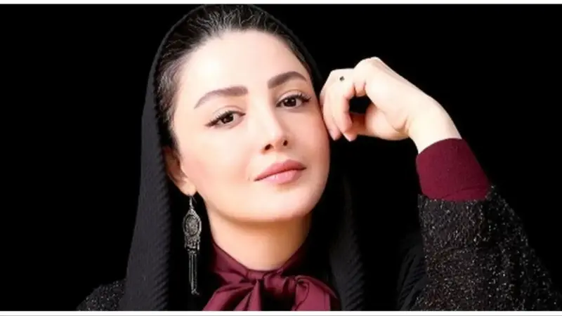 عکس| سفر در زمان با شیلا خداداد؛ از کودکی فرزندان تا لحظه‌های ناب عروسی‌اش را ببینید!