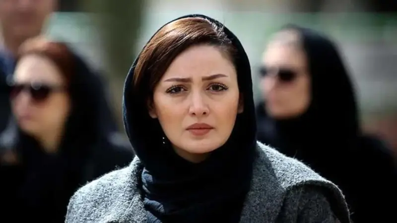 ویدیو| نیوشا ضیغمی واسطه ازدواج شیلا خداداد و همسر جراحش؛ صحبت‌های جنجالی خانم بازیگر