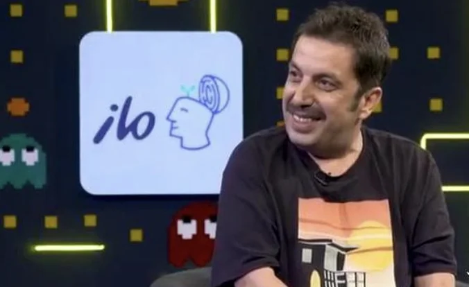 عباس جمشیدی فر در پامپ