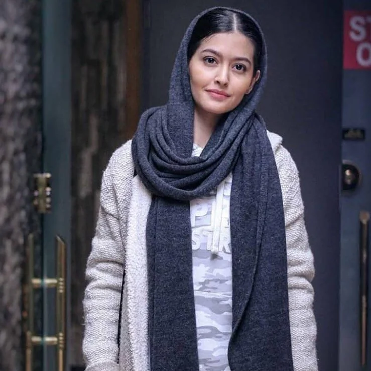 عکس پردیس احمدیه