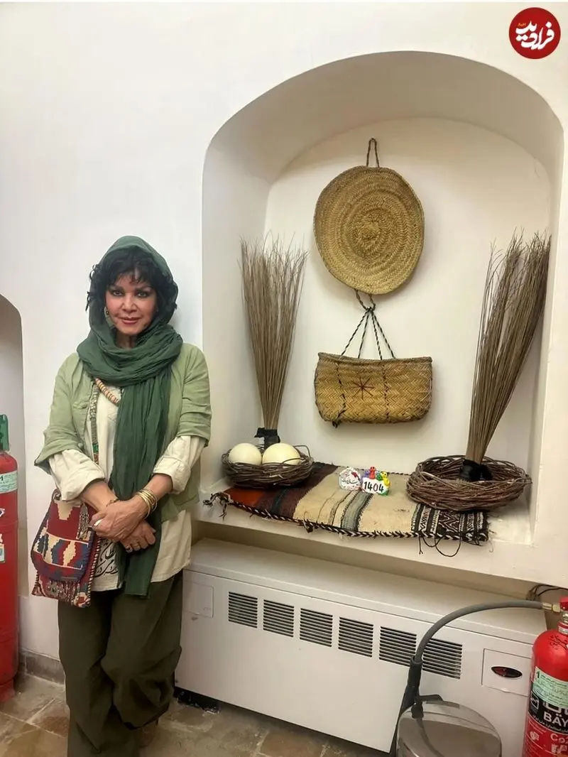 farzanehkaboli_1745951023_3621622133318342536_2106042851