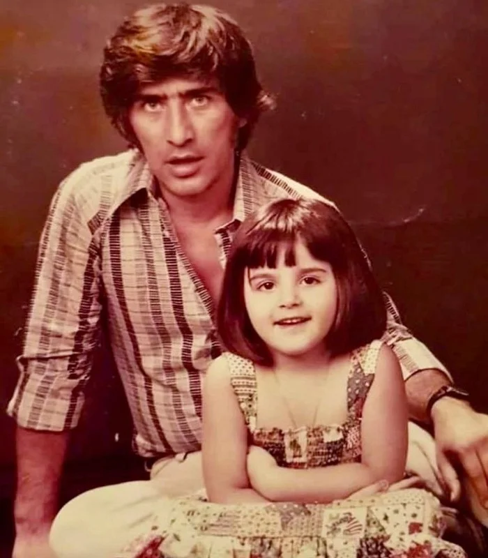 فرزند بهرام بیضایی