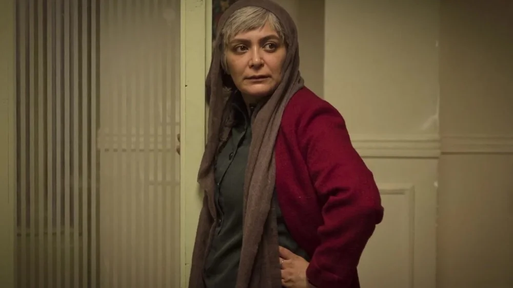 فیلم های الهام کردا