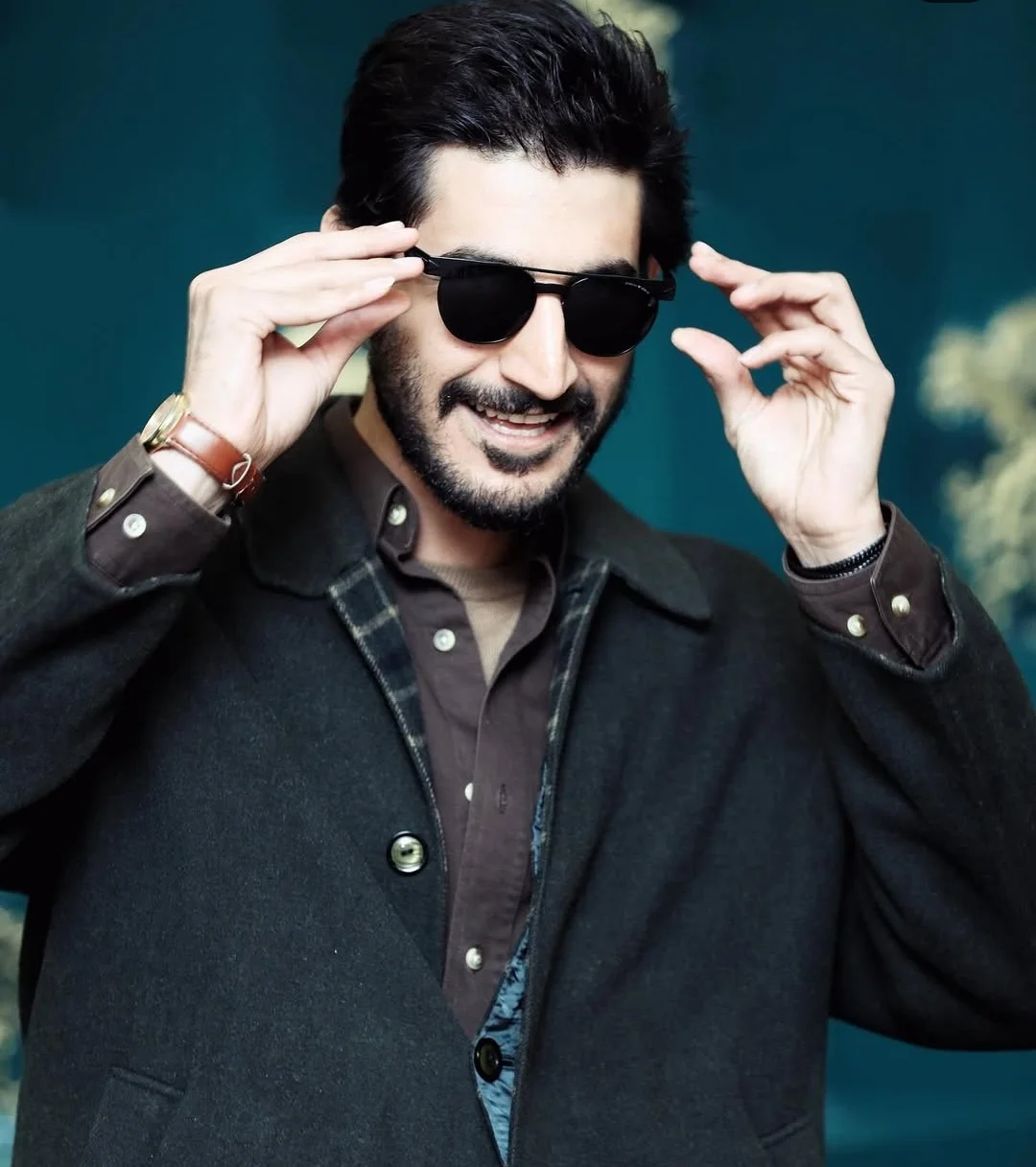 فیلم های تورج الوند