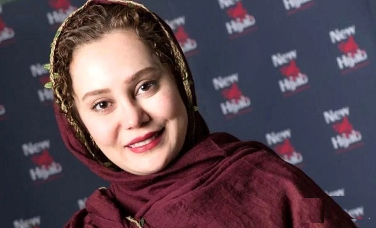 فیلمهای آرام جعفری