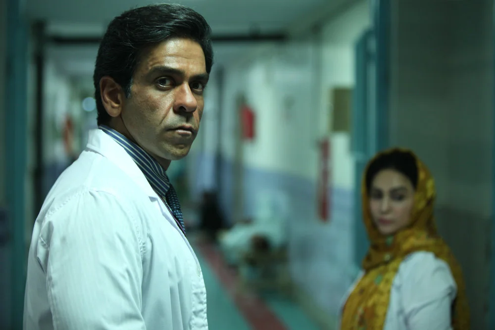 فیلمهای بانیپال شومون