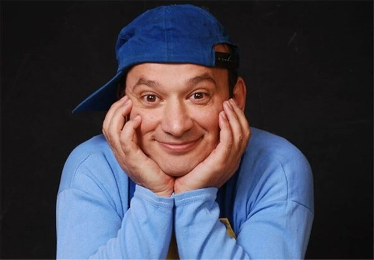 فیلمهای شهرام لاسمی