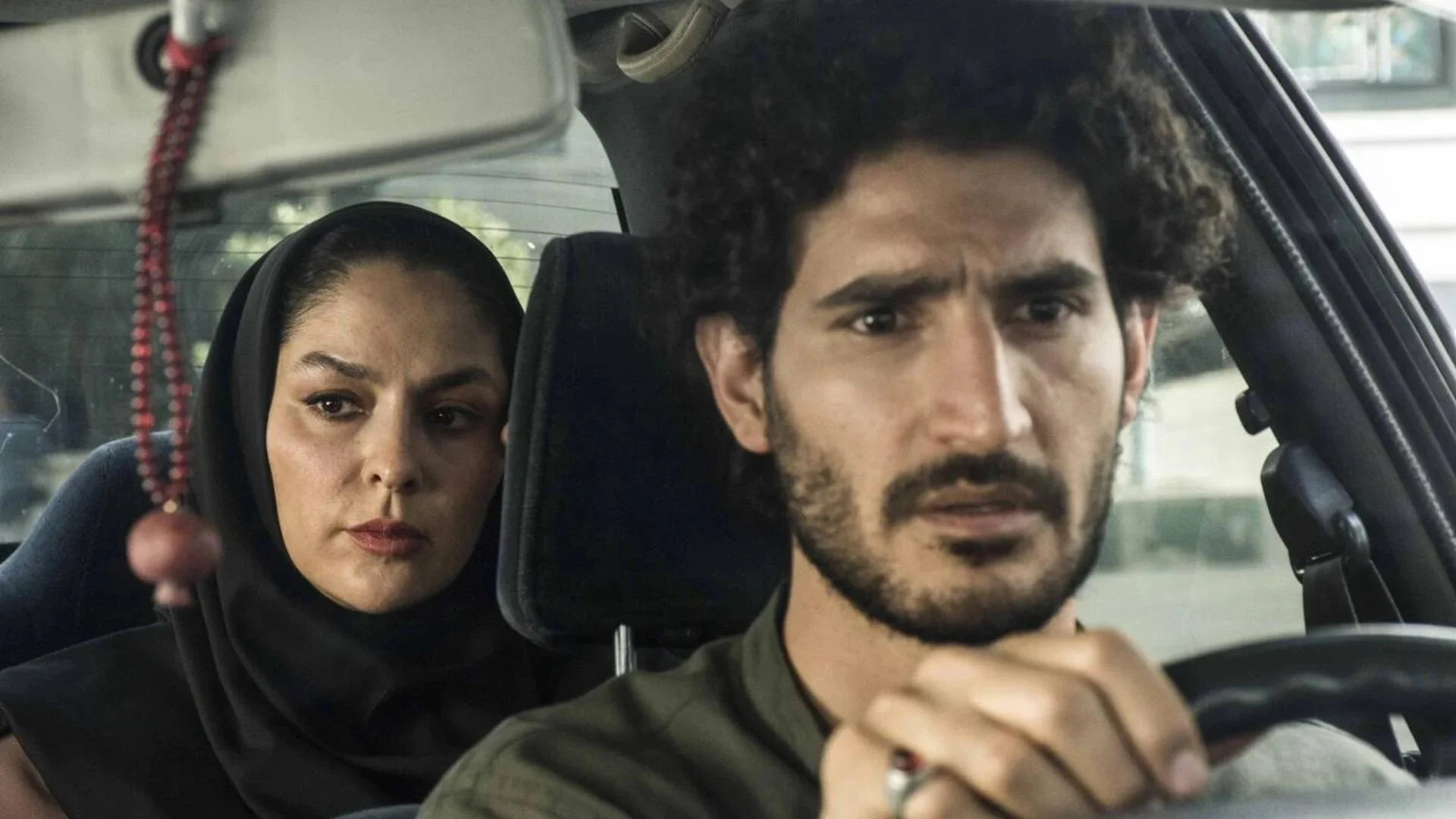 فیلمهای کوتاه تورج الوند