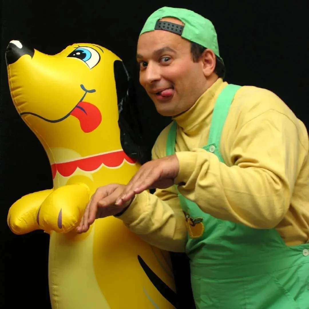 قلقلی شهرام لاسمی