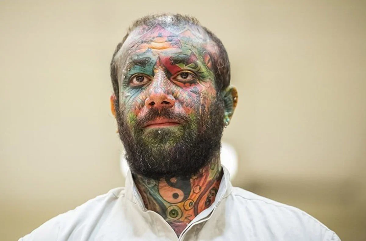 لغو حکم اعدام تتلو