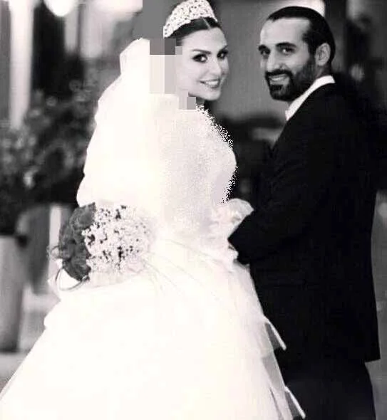 ماهچهره خلیلی