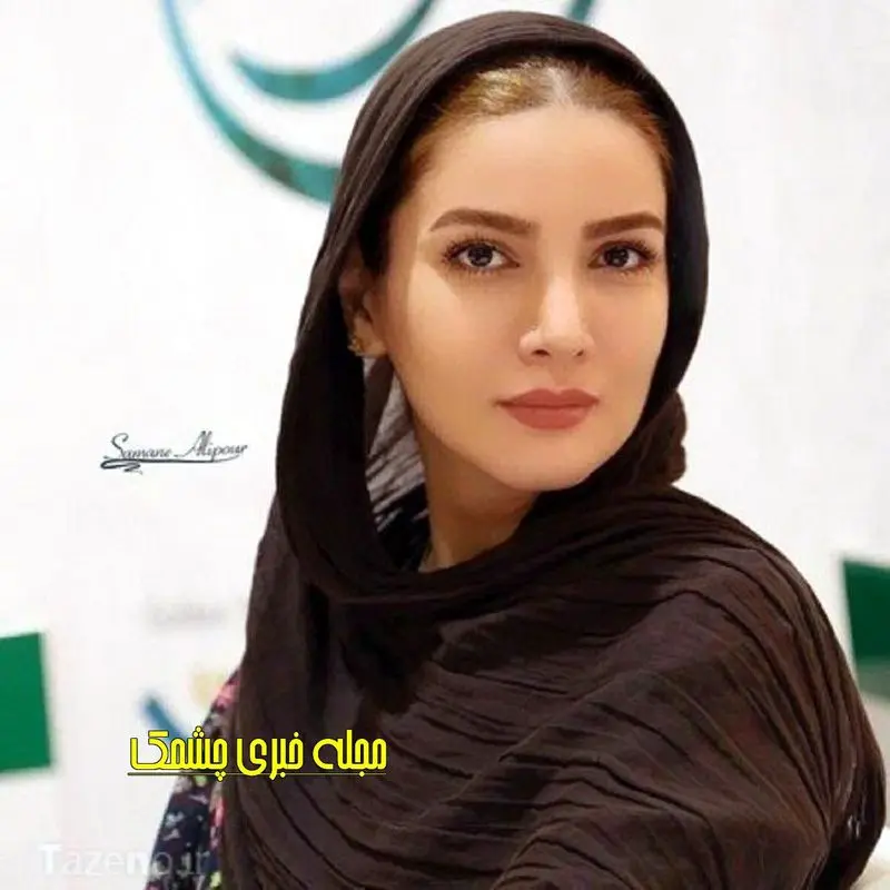 متین ستوده در سریال این خانه دور است