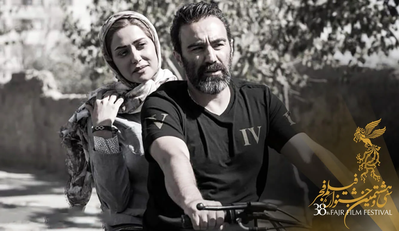 محسن تنابنده در سه کام حبس