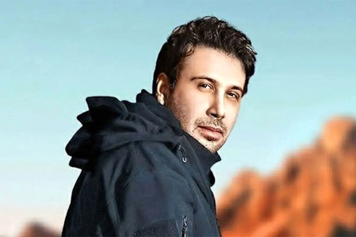 واکنش محسن چاوشی به جنجال استوری معنادارش؛ حرف‌هایی که همه را شوکه کرد!