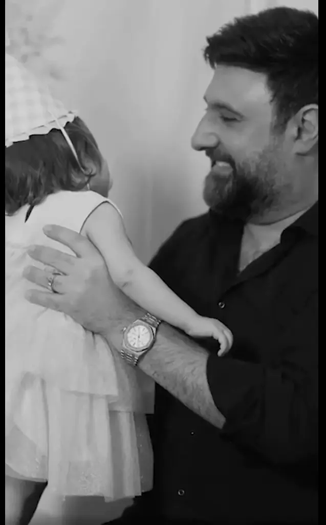 محمد علیزاده