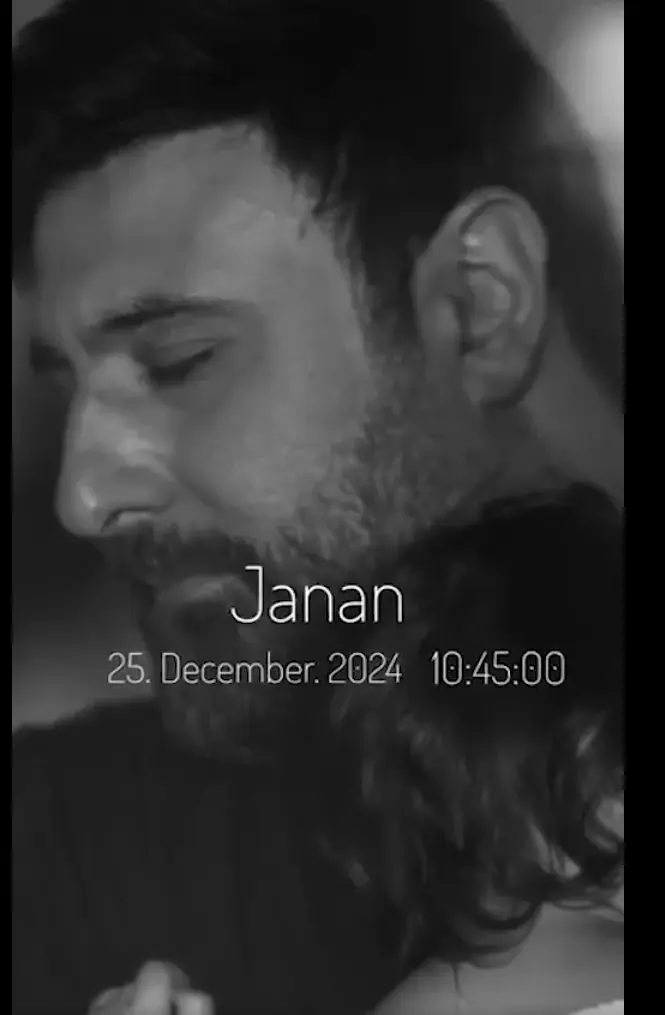 محمد علیزاده