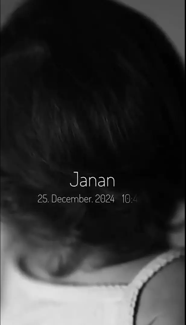 محمد علیزاده