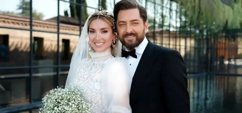 مینا مختاری