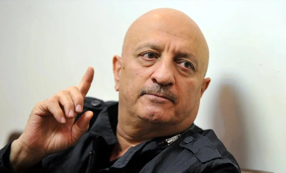 مسعود روشن پژوه کجاست