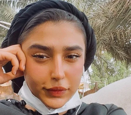 ملیکا پارسا دوست