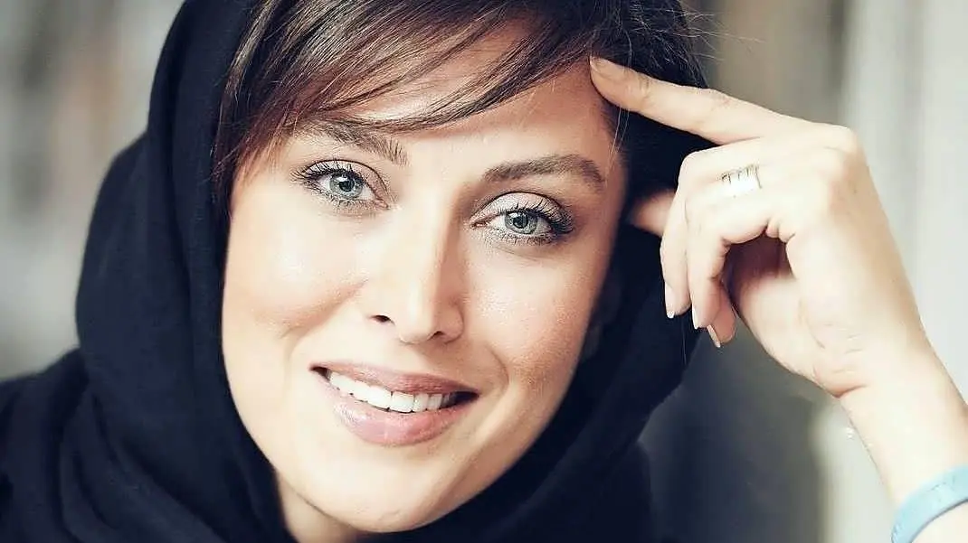 بازیگران زن و مرد ایرانی که طلاق گرفتند؛ از مهتاب کرامتی قدیمی ترین تا پژمان بازغی جدیدترین