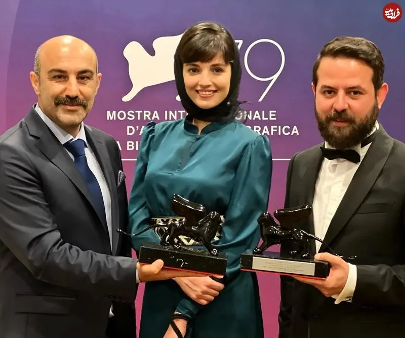 mahsahejazi__1662975346_2925571708955348563_1250970264