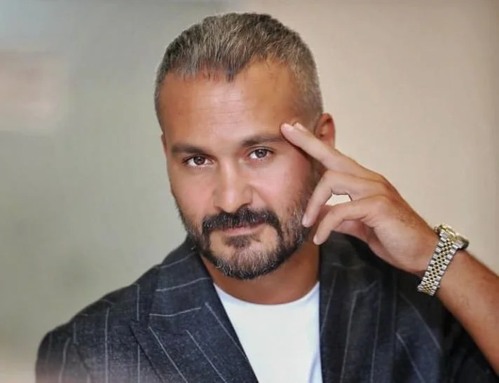 میلاد کی مرام بازی