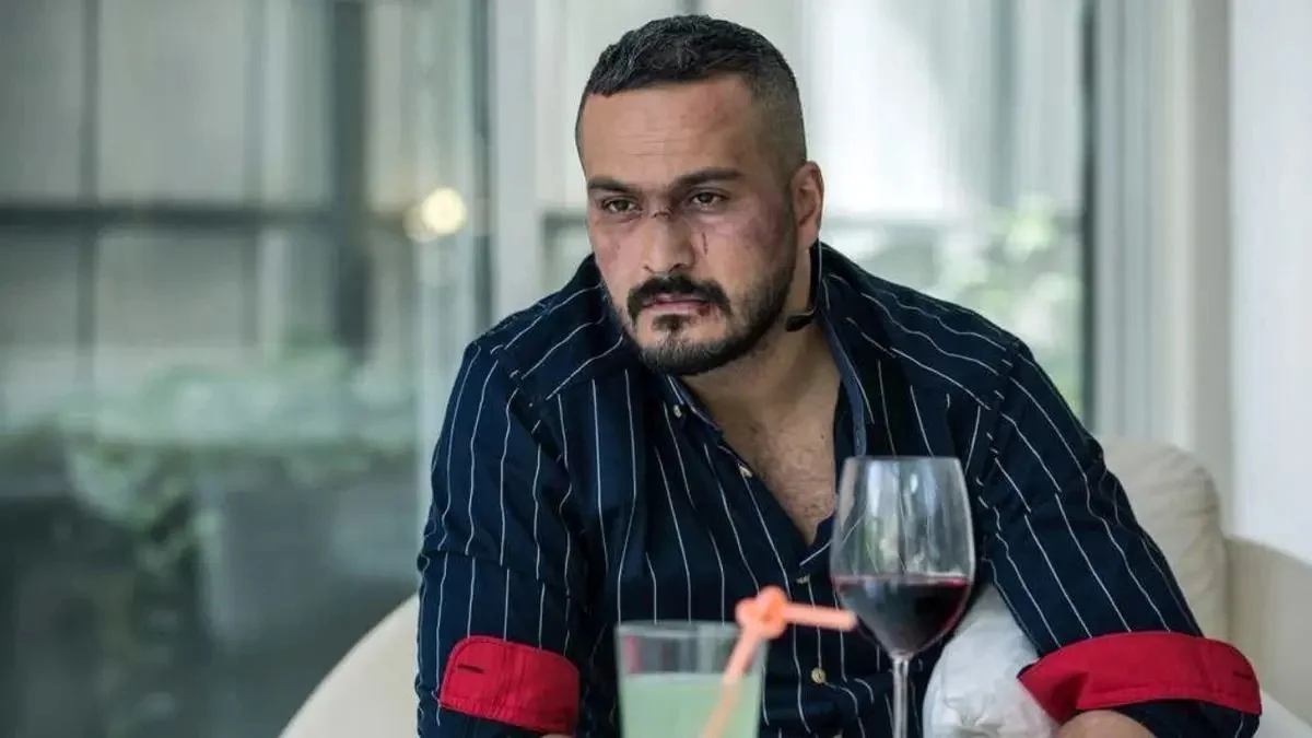 میلاد کی مرام در ممنوعه