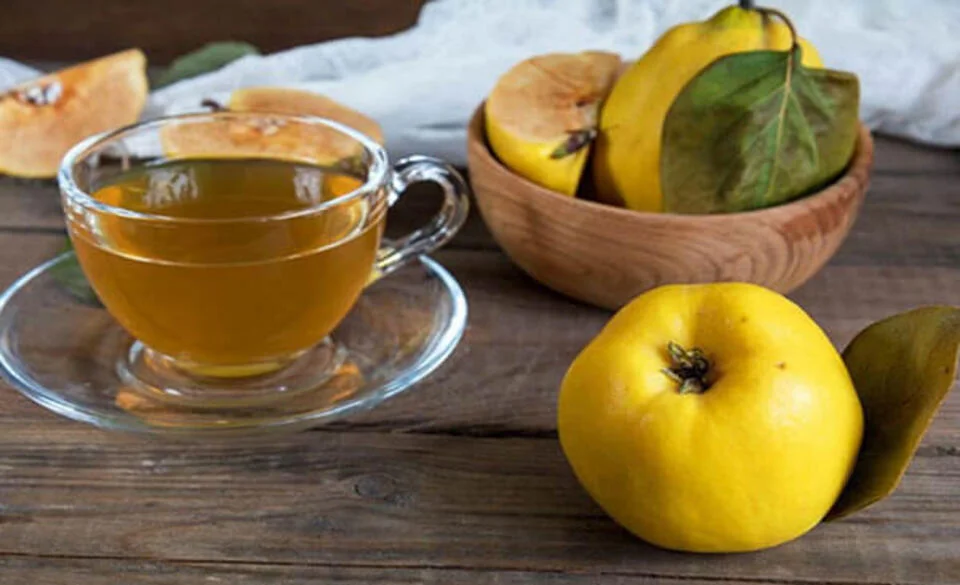 روش مصرف به