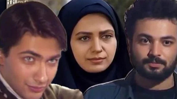 پارسا پیروز فر