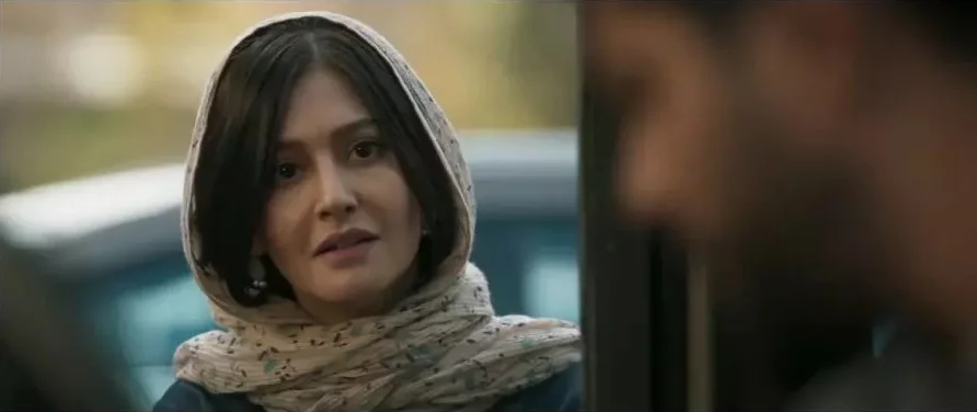 پردیس احمدیه در از یاد رفته