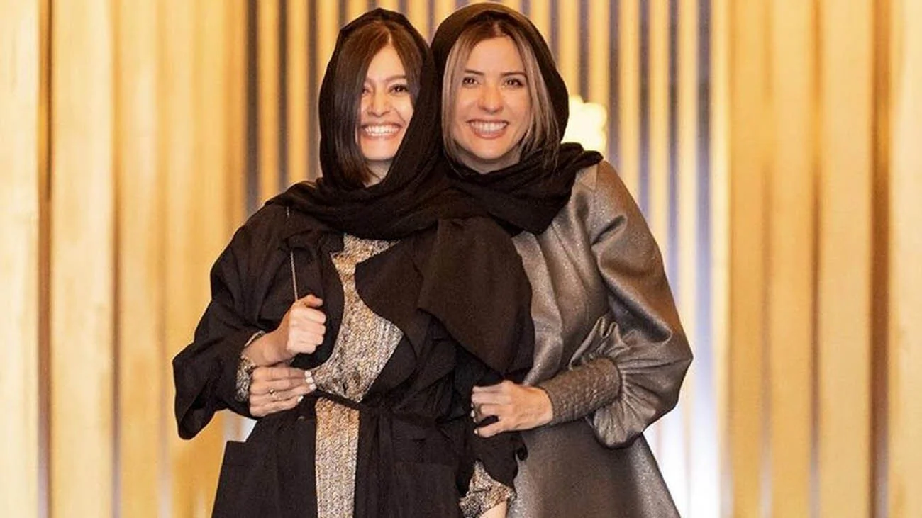 پردیس احمدیه در همرفیق