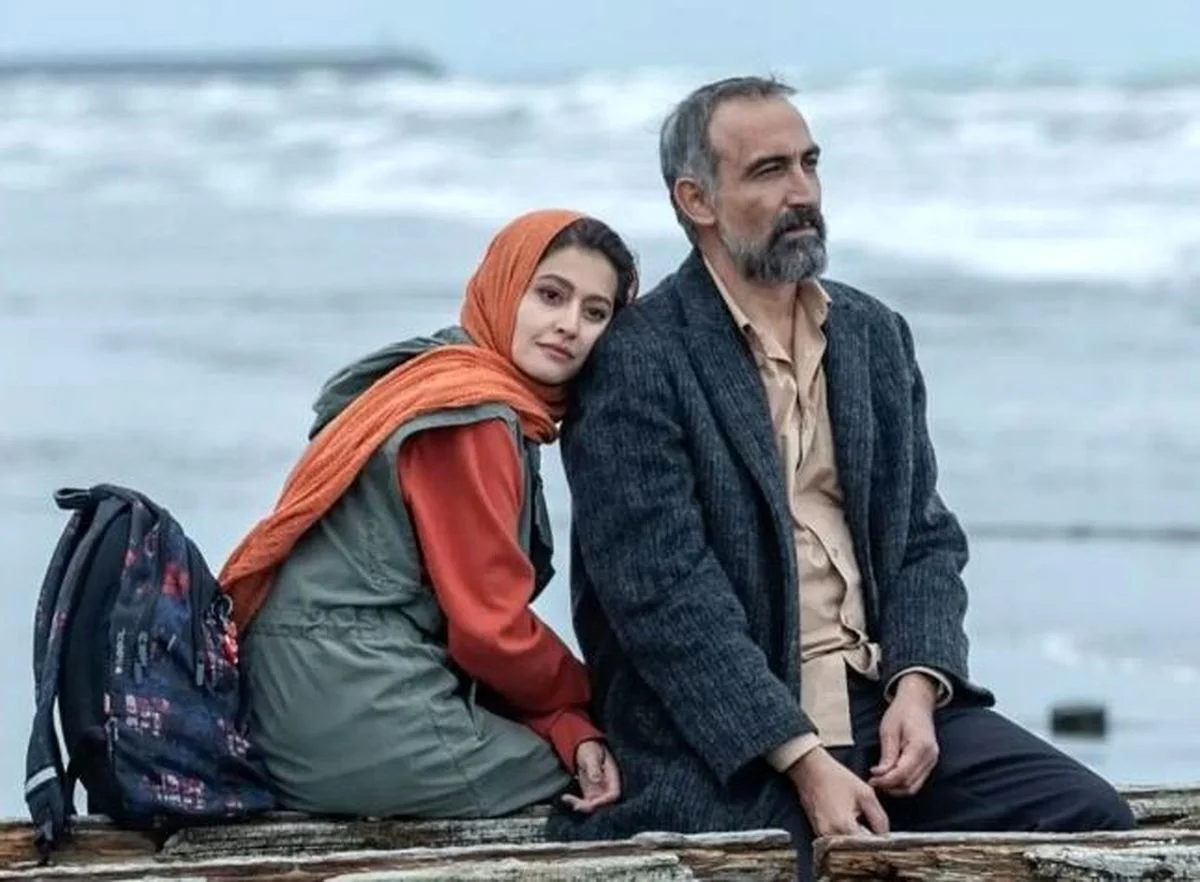 پردیس احمدیه در پوست شیر