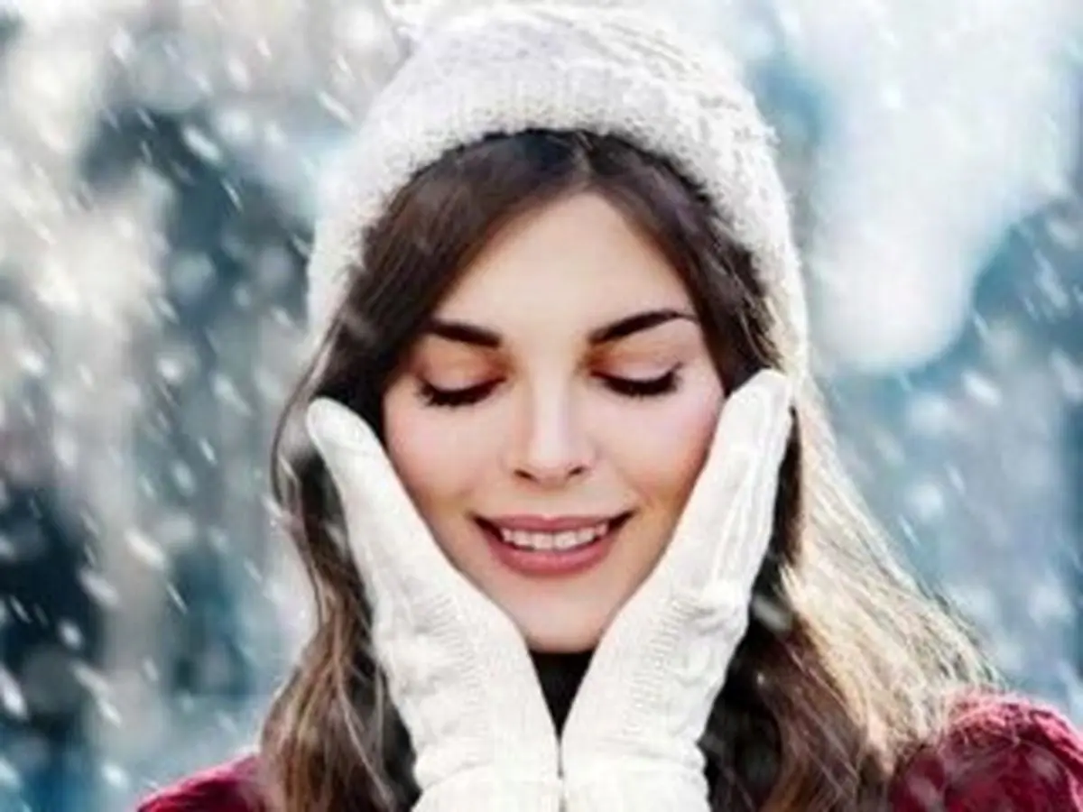 بهترین روغن برای ماساژ صورت را بشناسید