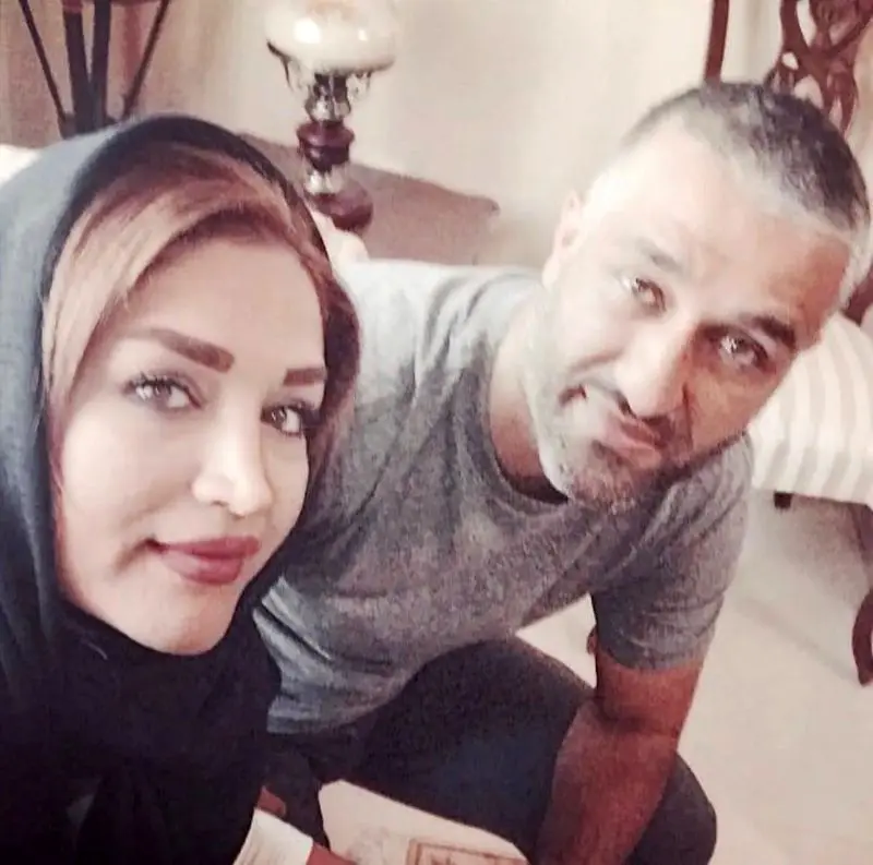 پژمان جمشیدی